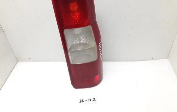 Ford Transit Rear/tail lights 6C1113405A