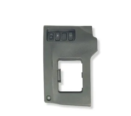 Mitsubishi ASX Other dashboard part GN29105440 8002A763