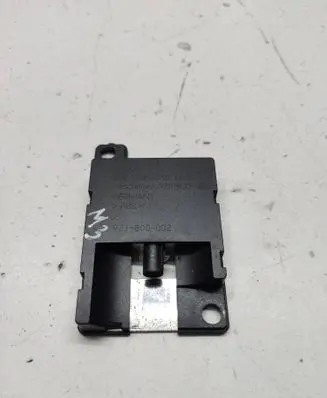 BMW M3 Bluetooth antenna 6928461 84506928461 921800002