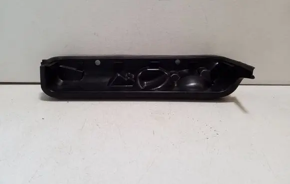 Volvo XC60 Air micro filter air duct channel part 32244544