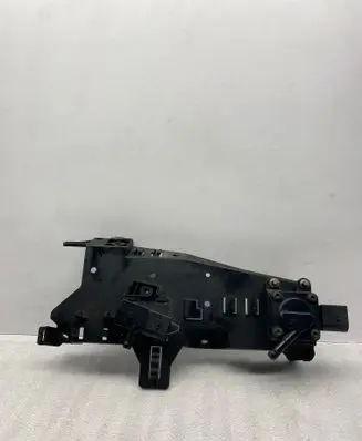 BMW 5 E60 E61 Exhaust gas pressure sensor 7805152