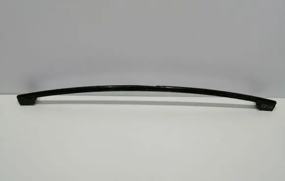 Hyundai Tucson TL Front bumper support beam 86571D7000