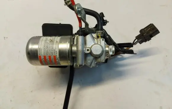 Lexus ES 250 - 300 - 330 ABS Pump 44510-33220