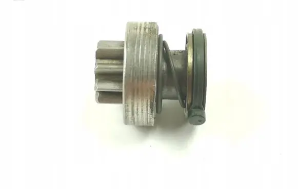 Alfa Romeo 147 Starter motor parts 9947838