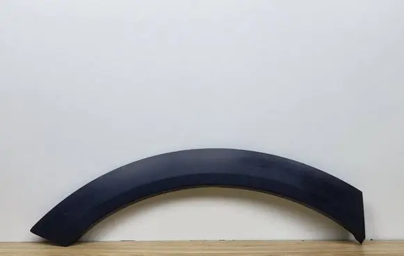 Audi e-tron Rear arch trim 4KE853818
