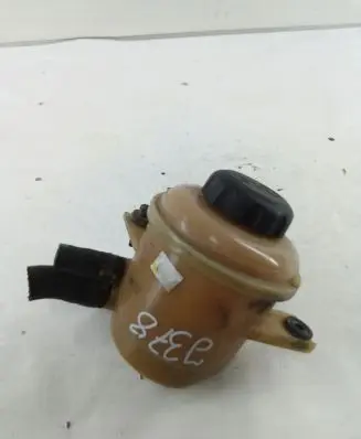 Chevrolet Epica Power steering fluid tank/reservoir