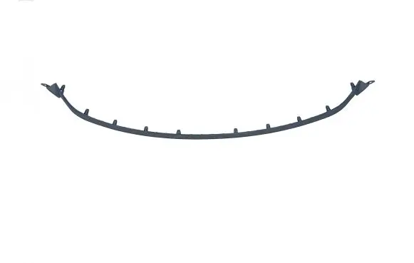 Toyota Avalon XX40 Front bumper lip 52129-07010 A52129-07010