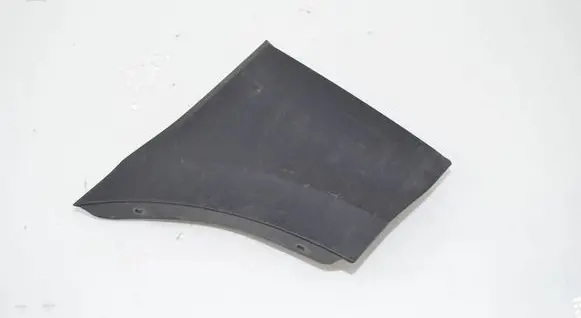 Volkswagen Crafter Other exterior part 7C0853536