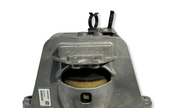 Chrysler Pacifica Engine mount bracket P68237965AF