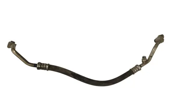 Subaru Outback (BS) Air conditioning (A/C) pipe/hose 
