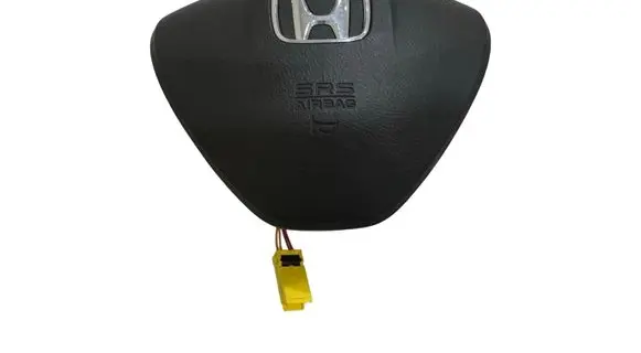 Honda Civic Steering wheel airbag 77800SMGG710M1