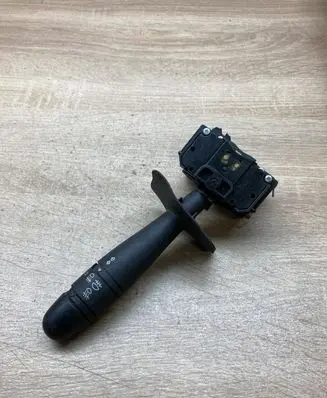 Renault Megane I Indicator stalk 36998A