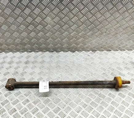 Land Rover Defender Rear upper control arm/wishbone NTC8328