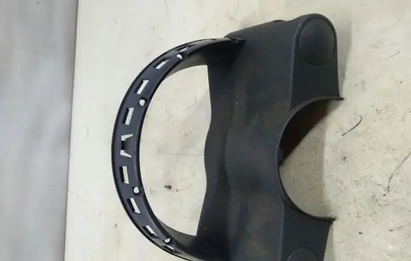 Smart ForTwo I Dashboard trim 0001187 993790007