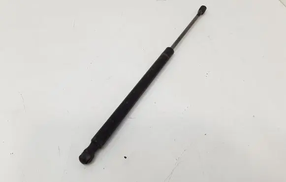 Mazda 6 Tailgate/trunk strut/damper
