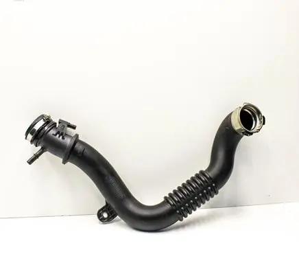 Intercooler hose/pipe