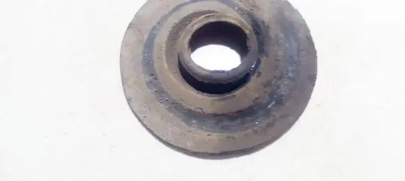 Renault Clio II Front coil spring rubber mount 
