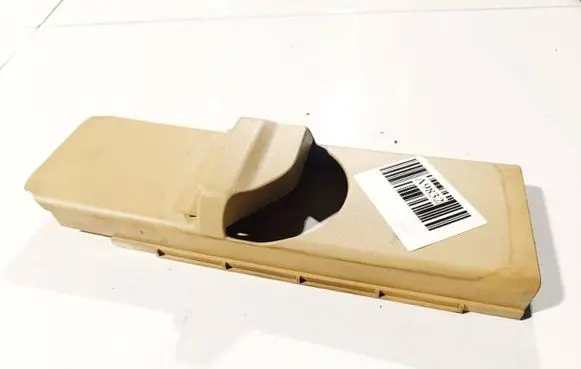 Mercedes-Benz ML W164 Other interior part jc288324