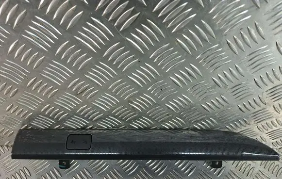 Opel Antara Panel trim 20880541