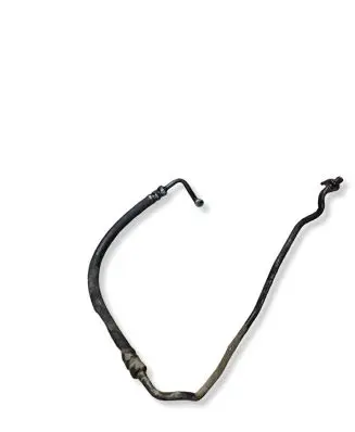 Saab 9-3 Ver2 Power steering hose/pipe/line 