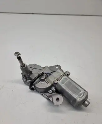 Mazda 5 Rear window wiper motor C23567450 8496000280