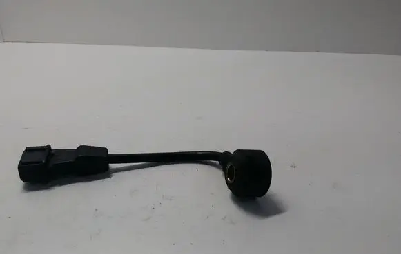 Audi A3 S3 8L Detonation knock sensor 06A905377