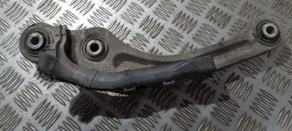 Audi A8 S8 D3 4E Rear upper control arm/wishbone