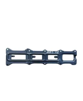 Ford Kuga III Hybrid/electric vehicle battery bracket LX6B-S111E50-PB