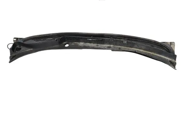 Subaru Outback (BS) Wiper trim C120100380