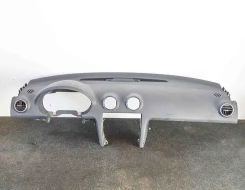 Audi A3 S3 8P Dashboard 8P1857003 8P1857033