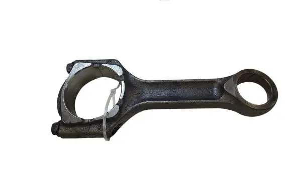 Opel Insignia A Connecting rod/conrod 