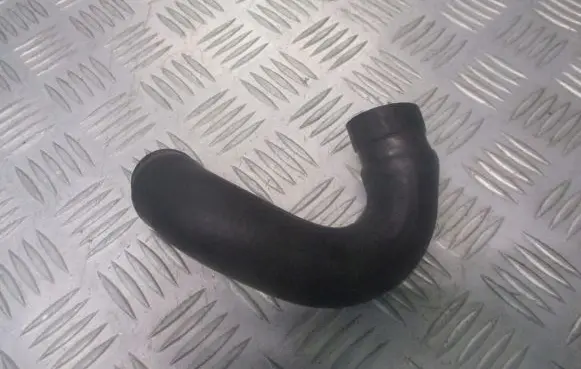 Fiat Linea Engine coolant pipe/hose