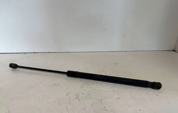 Audi A6 S6 C7 4G Tailgate/trunk strut/damper 4G9827552A