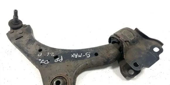 Ford S-MAX Front lower control arm/wishbone