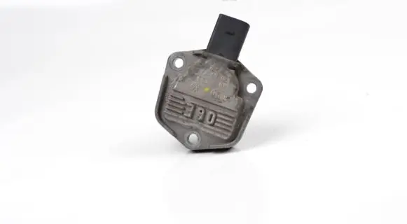 Audi A4 S4 B8 8K Oil level sensor 06E907660 099406190
