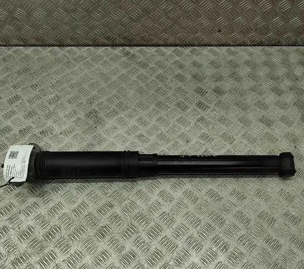 Ford Kuga III Rear shock absorber/damper MX6118080SAB