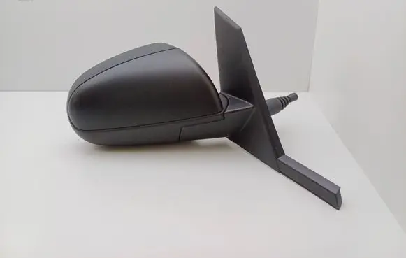 Mitsubishi Colt Manual wing mirror 014259