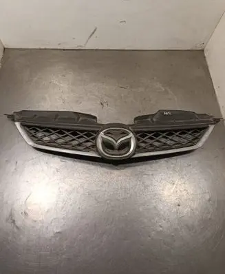 Mazda 5 Front grill C23550711