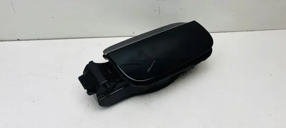 Audi A5 Fuel tank cap 8W8809906