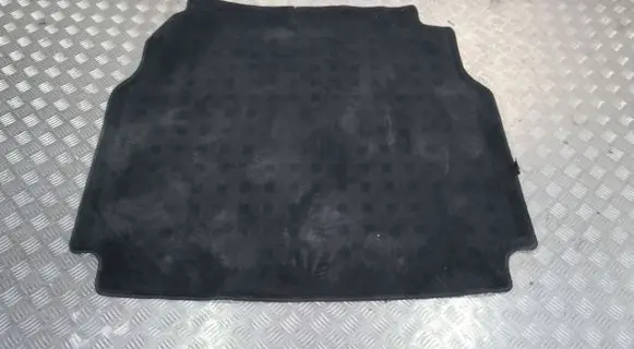 Mercedes-Benz C W205 Interior carpet MATAVO25EE10