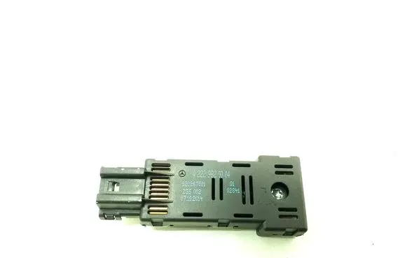 Mercedes-Benz S W222 Sensor A2229820004