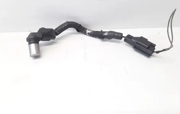 Volvo V70 Crankshaft position sensor 30713485