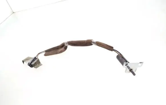 Volvo S70 V70 V70 XC Sun solar sensor 3650573