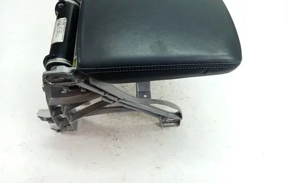 Audi A5 Armrest 8W0864283A