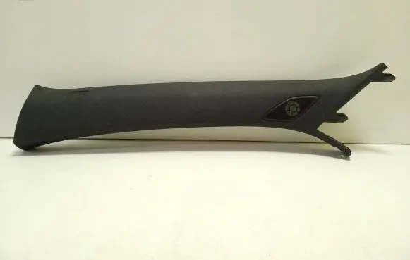 Volvo XC40 (A) pillar trim 32244569