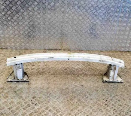 Fiat Doblo Front bumper cross member
