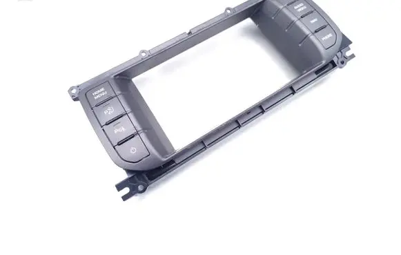 Land Rover Range Rover Evoque L538 Head up display trim 