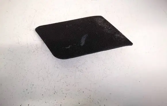 BMW X5 E53 Side speaker trim/cover 84089251