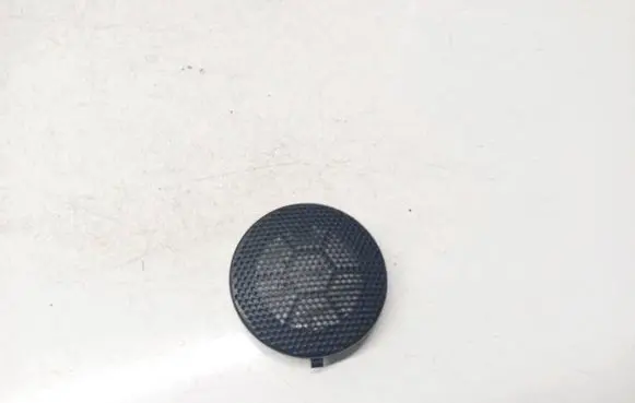 Opel Zafira A Side speaker trim/cover 90580278