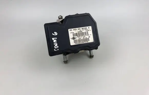 Mini Cooper Countryman R60 ABS Pump 6851839 54085585D